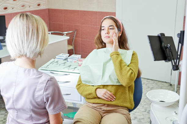 Best 24-Hour Dental Clinic Near Me [placeholder7] in Versailles, KY